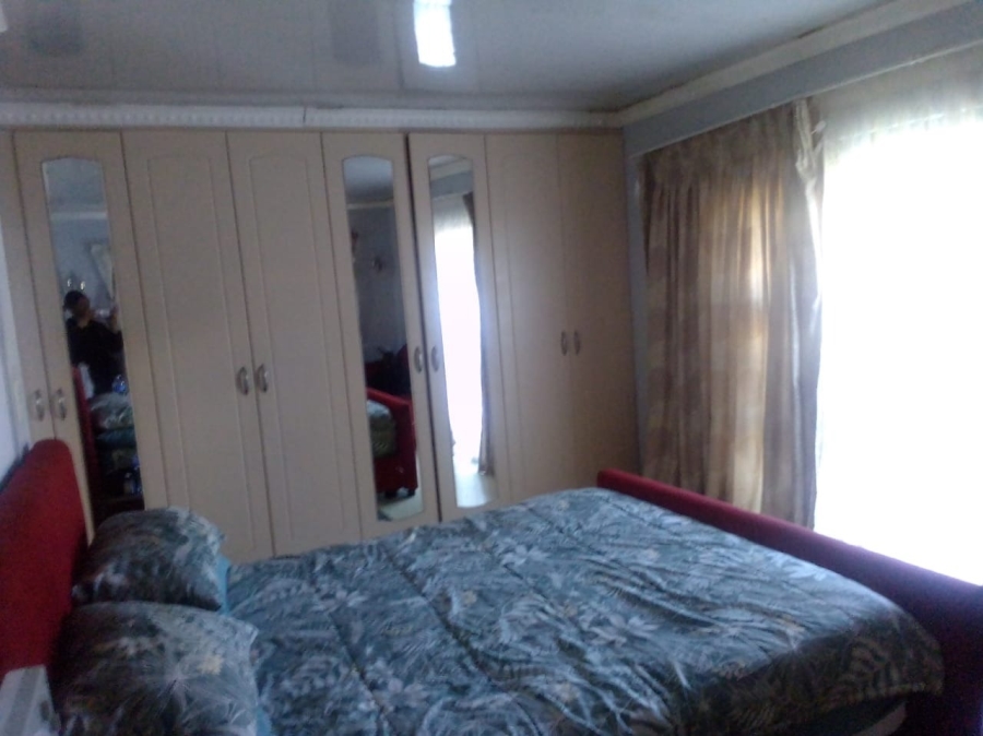3 Bedroom Property for Sale in Selborne Eastern Cape